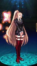 这次的缝纫机就到此为止吧，等后面的时装卖场吧8