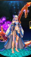 这次的缝纫机就到此为止吧，等后面的时装卖场吧10