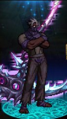 这次的缝纫机就到此为止吧，等后面的时装卖场吧9