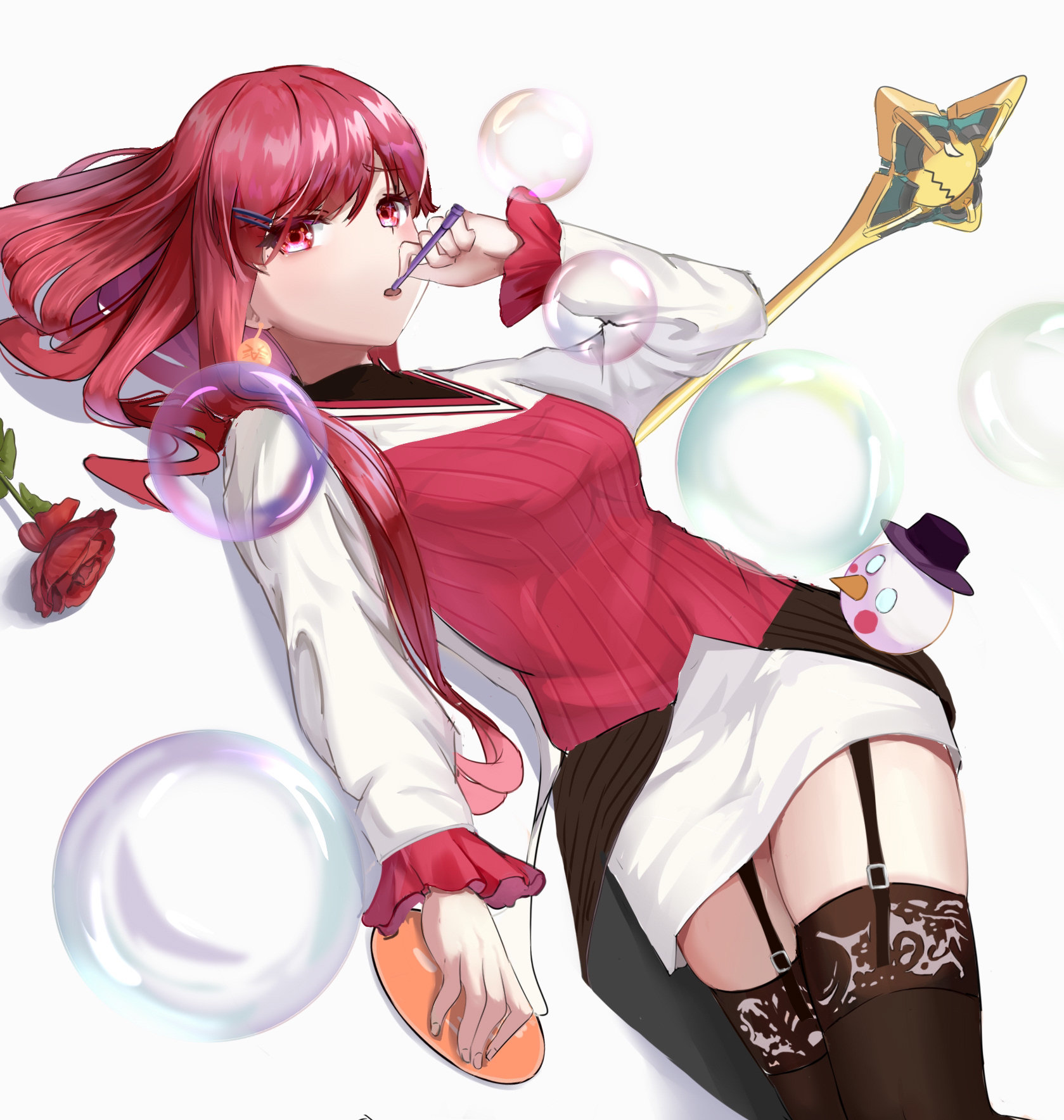 【攻略：职业平衡】比较乐观，实为职业内部技能平衡——职业平衡分析：元素师30