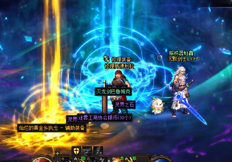 这是我应得的.jpg1