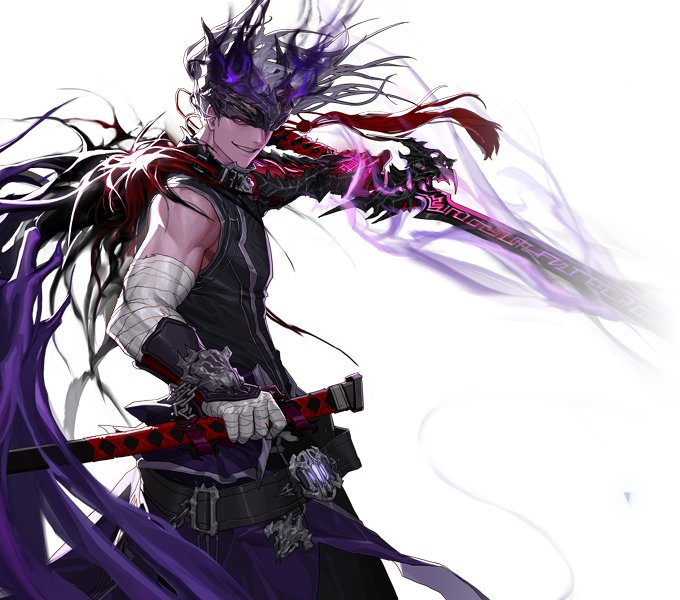 【攻略：职业平衡】全职业技能平衡评测与推荐：鬼泣24