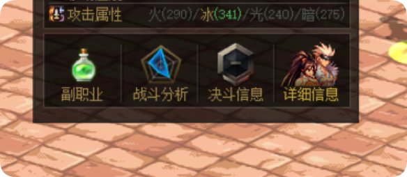 【性价比】买玉想捡漏，优先看属强10