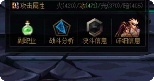 【性价比】买玉想捡漏，优先看属强11