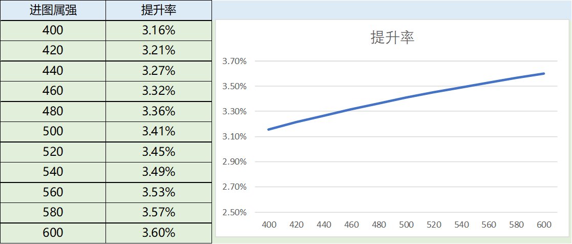 【性价比】买玉想捡漏，优先看属强13