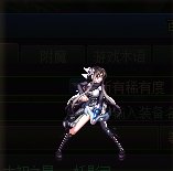 【杂谈】传世妖影弓——妖语系列背景一览6