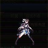 【杂谈】传世妖影弓——妖语系列背景一览7