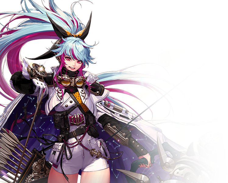 【攻略：职业平衡】全职业技能平衡评测与推荐：旅人39