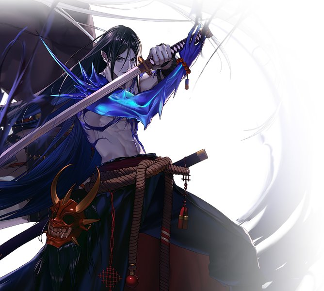 【攻略：职业平衡】全职业技能平衡评测与推荐：剑影26