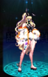 这次的缝纫机就到此为止吧，等后面的时装卖场吧11