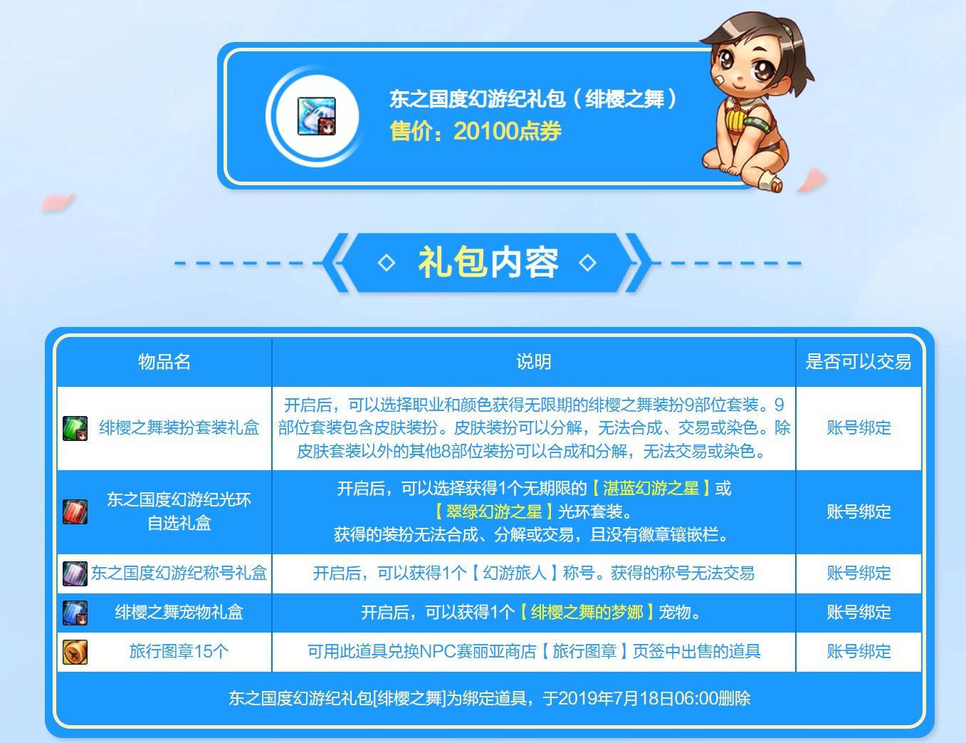 绯樱之舞历史大起底！拳打至尊脚踢天空！为何这么贵？7