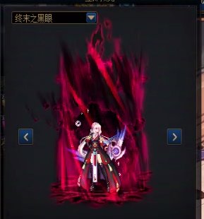 10月噩梦挑战，玩的人越来越少了4