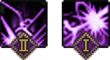 【攻略：职业平衡】全职业技能平衡评测与推荐：刃影19