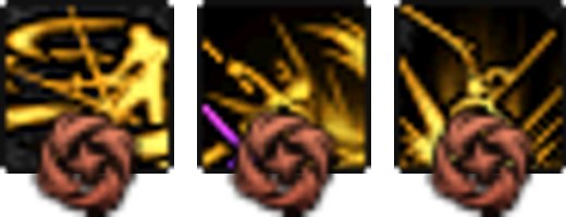 【攻略：职业平衡】全职业技能平衡评测与推荐：刃影20