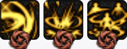 【攻略：职业平衡】全职业技能平衡评测与推荐：契魔者18