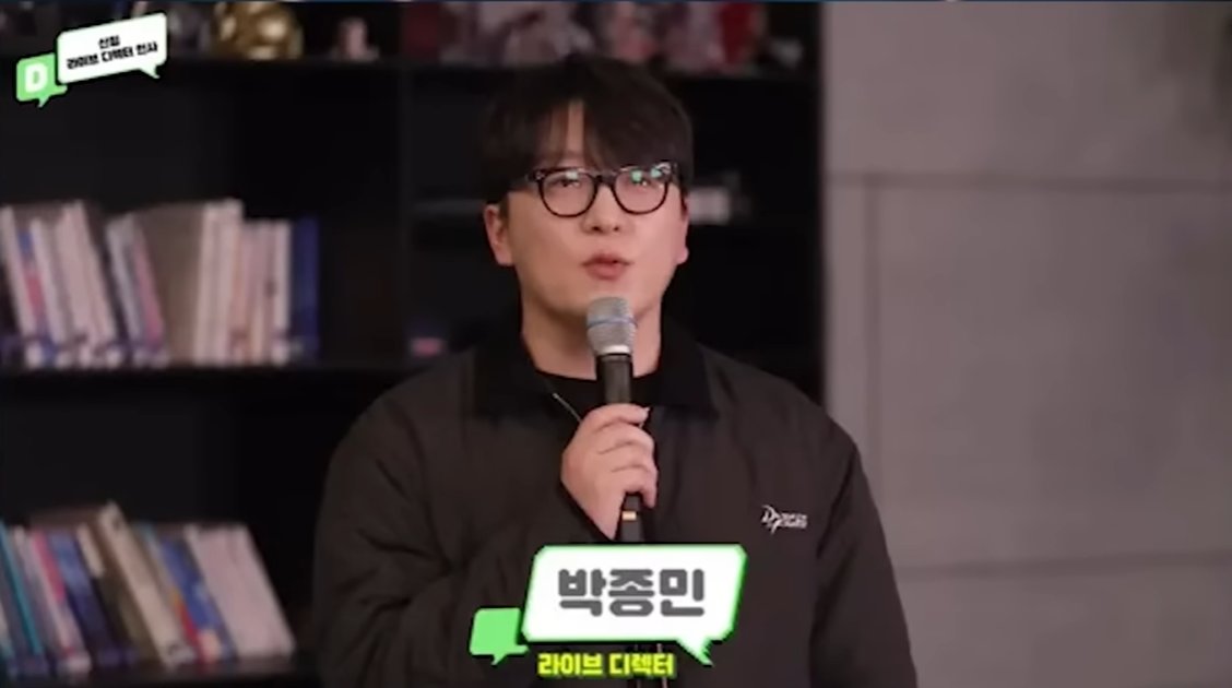 【外服：版本杂谈】版本更迭，身价居然差值30e！——盘点那些曾经身价狂跌的物品15