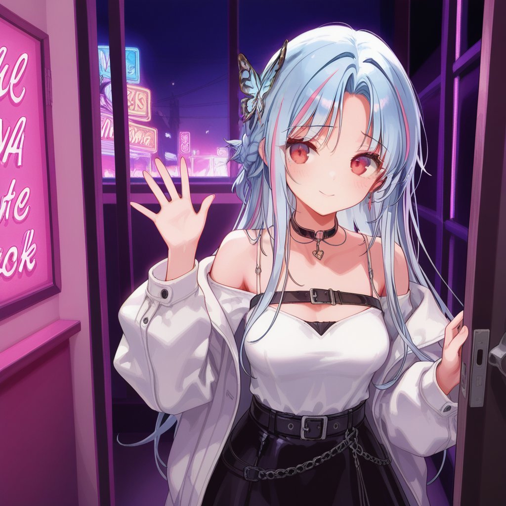 昨天帖子我自己锁了，怕惹事别提了，发一些dnf美图9