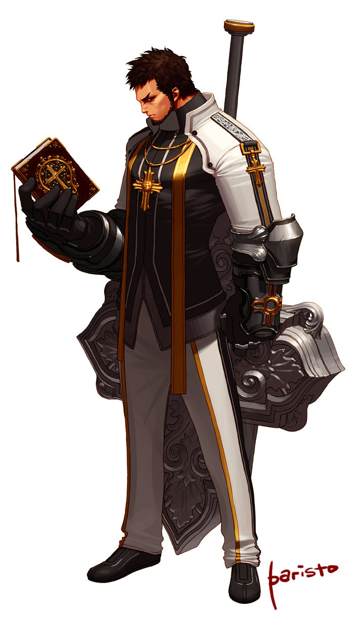 昨天帖子我自己锁了，怕惹事别提了，发一些dnf美图14