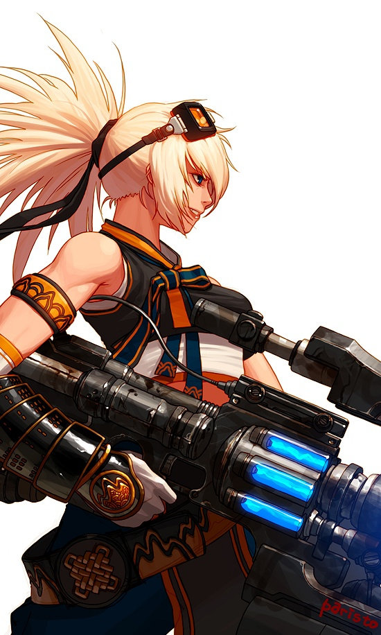 昨天帖子我自己锁了，怕惹事别提了，发一些dnf美图13