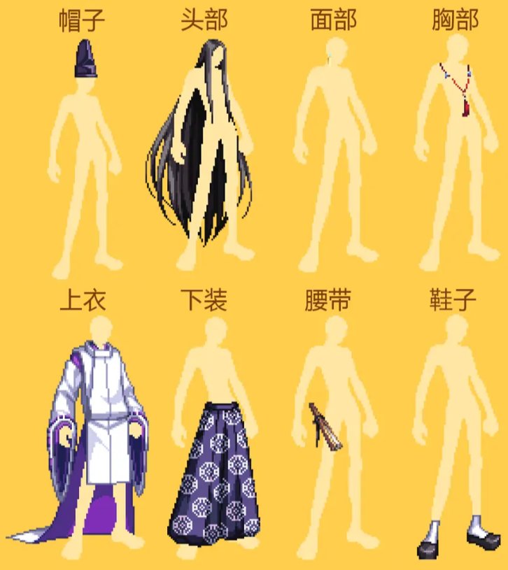 绯樱之舞历史大起底！拳打至尊脚踢天空！为何这么贵？22