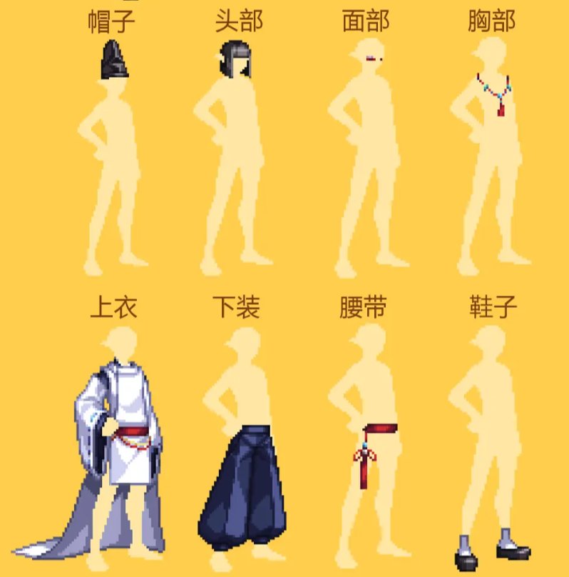 绯樱之舞历史大起底！拳打至尊脚踢天空！为何这么贵？24