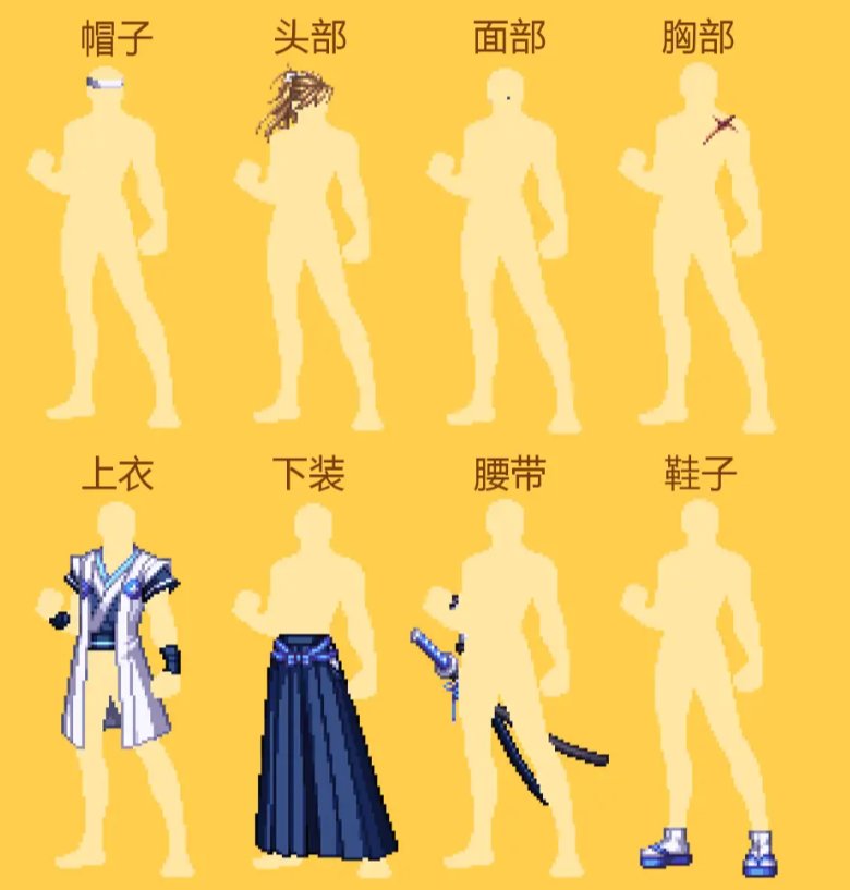 绯樱之舞历史大起底！拳打至尊脚踢天空！为何这么贵？26