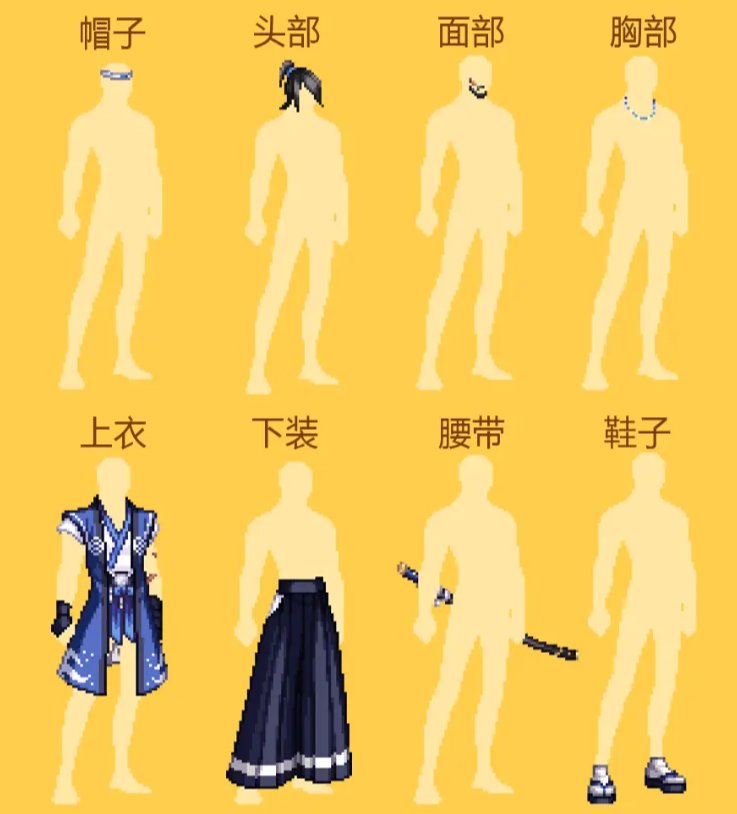 绯樱之舞历史大起底！拳打至尊脚踢天空！为何这么贵？27