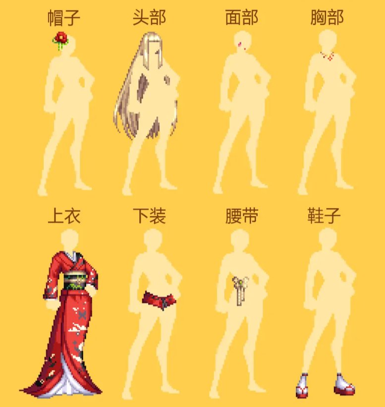 绯樱之舞历史大起底！拳打至尊脚踢天空！为何这么贵？29