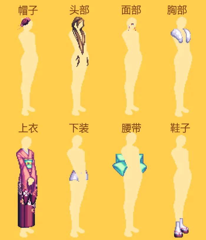 绯樱之舞历史大起底！拳打至尊脚踢天空！为何这么贵？31