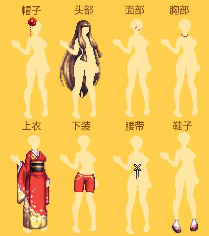 绯樱之舞历史大起底！拳打至尊脚踢天空！为何这么贵？32