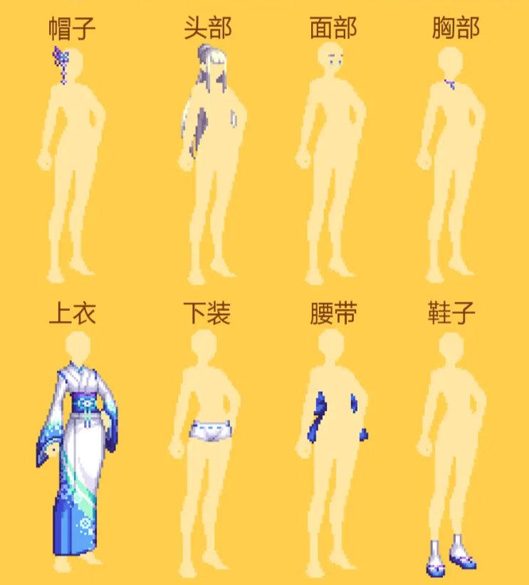 绯樱之舞历史大起底！拳打至尊脚踢天空！为何这么贵？34