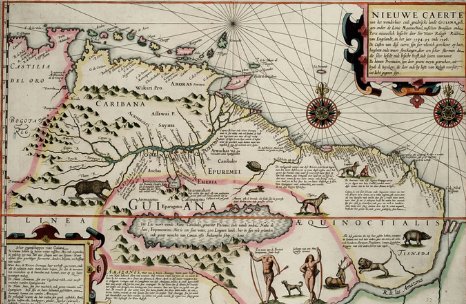 【杂谈】增幅强化装备的集大成者——黄金乡背景探究3