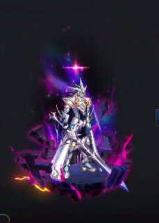 请教教我，希耶尔老师！论天2到底有多少种取掉大翅膀的方式5