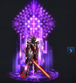 请教教我，希耶尔老师！论天2到底有多少种取掉大翅膀的方式7