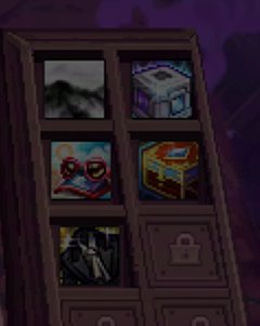 第四周猪猪牌主线礼包流个人经验分享7