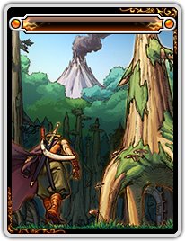 【外观图鉴：国服体验服1106】嘉年华狂欢季/赛丽亚的时装留影外观道具一览6