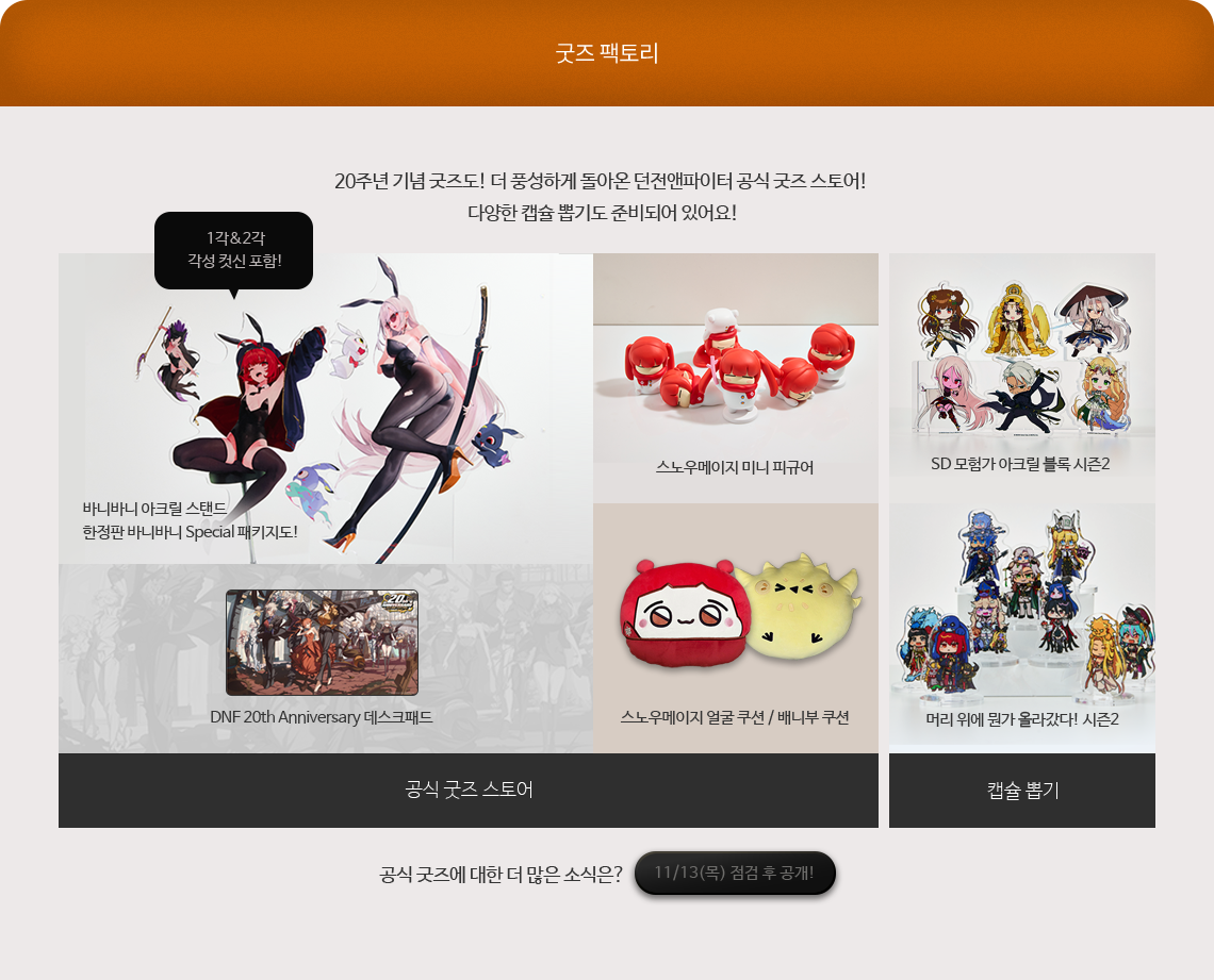 【韩服资讯】DNF 2025嘉年华相关资讯公开（全职业三觉扑腾宠物与新兔女郎宠物）11