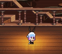 【韩服资讯】DNF 2025嘉年华相关资讯公开(全职业三觉扑腾宠物与新兔女郎宠物)15