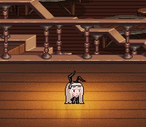 【韩服资讯】DNF 2025嘉年华相关资讯公开(全职业三觉扑腾宠物与新兔女郎宠物)16