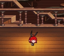 【韩服资讯】DNF 2025嘉年华相关资讯公开（全职业三觉扑腾宠物与新兔女郎宠物）17