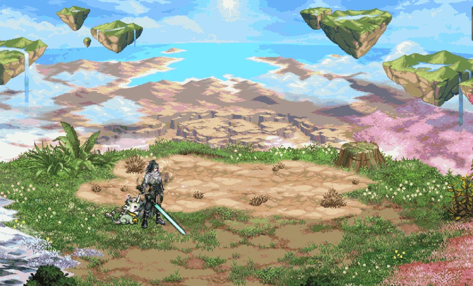 【大赛结果发布】第一届模型区补丁创意大赛完美落幕，获奖作品名单公示6