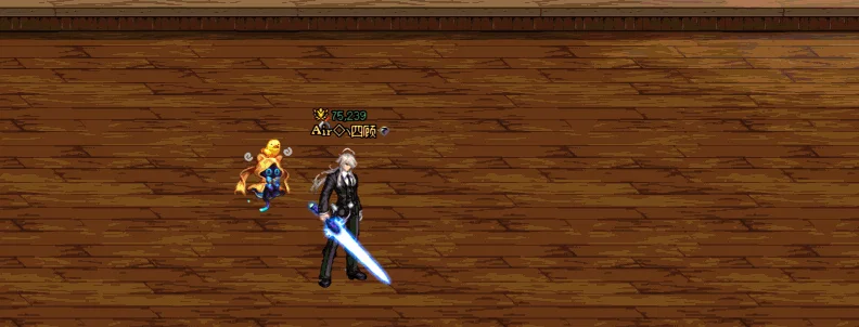 【大赛结果发布】第一届模型区补丁创意大赛完美落幕，获奖作品名单公示8