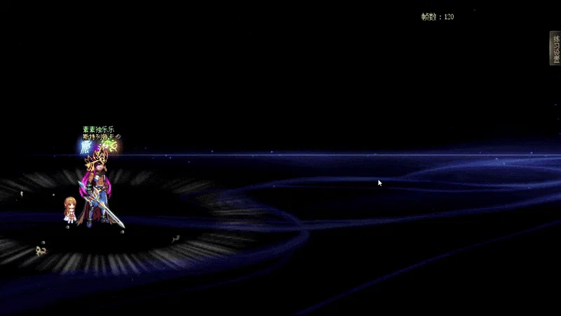 【大赛结果发布】第一届模型区补丁创意大赛完美落幕，获奖作品名单公示2