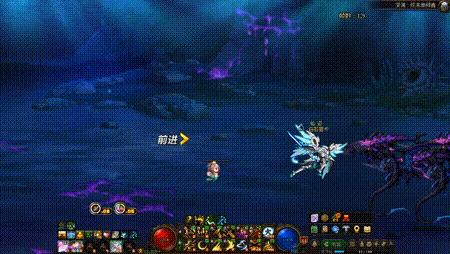 剑宗深渊速度优化1