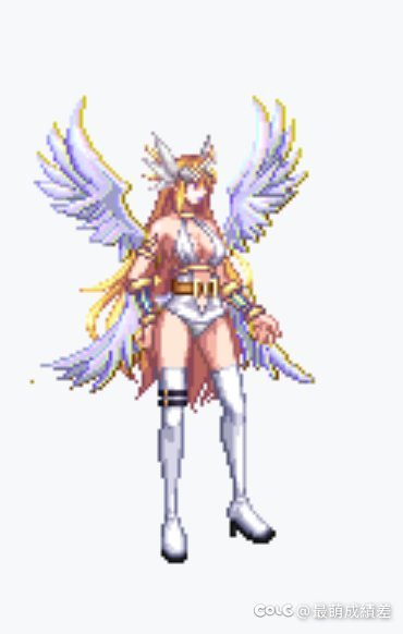 问下这个头发是啥？1