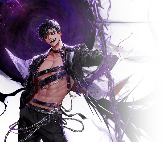 【攻略：职业平衡】全职业技能平衡评测与推荐：暗枪士24