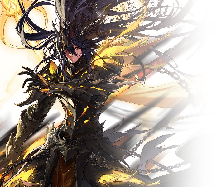 【攻略：职业平衡】全职业技能平衡评测与推荐：狩猎者28