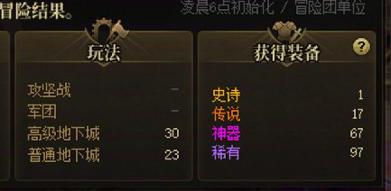 三十波女神殿1个ss，这游戏可太好玩辣1