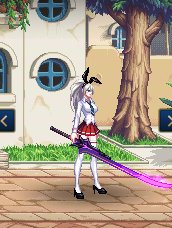 商城也是有不错的时装啊 白丝JK1