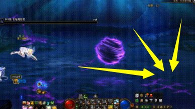 帕拉丁技能衔接丝滑速刷深渊3